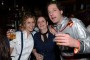 Thumbs/tn_Snorrenbal 314.jpg